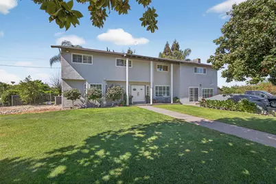 19195 Dahlin Road, Escalon, CA 95320 - Photo 1