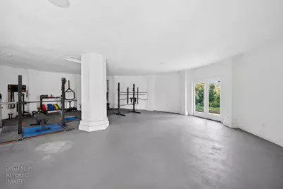 19195 Dahlin Road, Escalon, CA 95320 - Photo 21