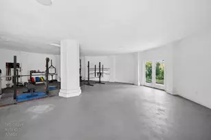 19195 Dahlin Rd, Escalon, CA 95320 - Photo 21