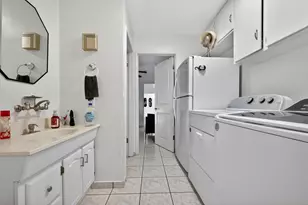 19195 Dahlin Rd, Escalon, CA 95320 - Photo 11