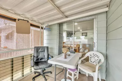 97 Wilderness Rd, Rancho Cordova, CA 95670 - Photo 21