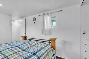 97 Wilderness Rd, Rancho Cordova, CA 95670 - Photo 13