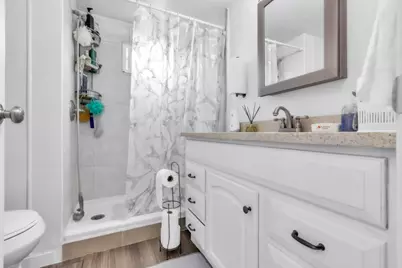 97 Wilderness Rd, Rancho Cordova, CA 95670 - Photo 17