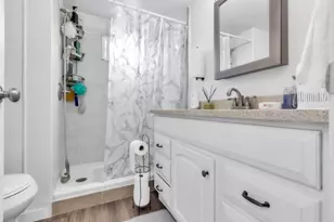 97 Wilderness Rd, Rancho Cordova, CA 95670 - Photo 17