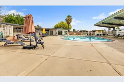 97 Wilderness Rd, Rancho Cordova, CA 95670 - Photo 23