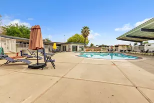 97 Wilderness Rd, Rancho Cordova, CA 95670 - Photo 23