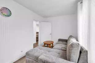 97 Wilderness Rd, Rancho Cordova, CA 95670 - Photo 15