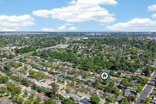 7511 Oak Creek Dr, Stockton, CA 95207 - Photo 43