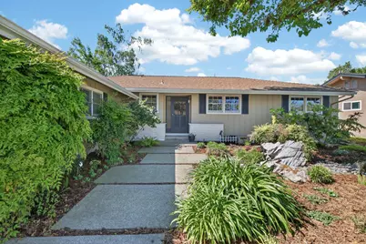 7511 Oakcreek Drive, Stockton, CA 95207 - Photo 5