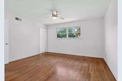 7511 Oakcreek Drive, Stockton, CA 95207 - Photo 31