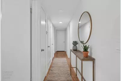 7511 Oakcreek Drive, Stockton, CA 95207 - Photo 23