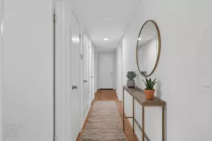 7511 Oak Creek Dr, Stockton, CA 95207 - Photo 23