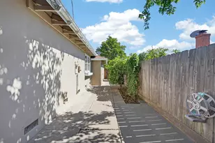 7511 Oak Creek Dr, Stockton, CA 95207 - Photo 35