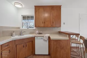 7511 Oak Creek Dr, Stockton, CA 95207 - Photo 19