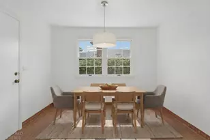 7511 Oak Creek Dr, Stockton, CA 95207 - Photo 15