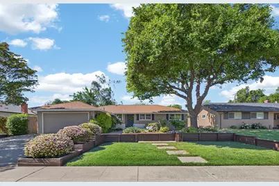 7511 Oakcreek Drive, Stockton, CA 95207 - Photo 3