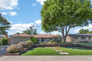 7511 Oak Creek Dr, Stockton, CA 95207 - Photo 3