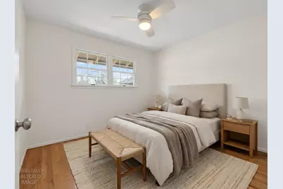 7511 Oakcreek Drive, Stockton, CA 95207 - Photo 25