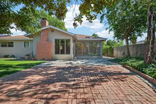 7511 Oak Creek Dr, Stockton, CA 95207 - Photo 39