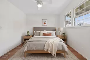 7511 Oak Creek Dr, Stockton, CA 95207 - Photo 27