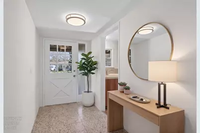 7511 Oakcreek Drive, Stockton, CA 95207 - Photo 7