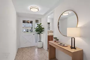 7511 Oak Creek Dr, Stockton, CA 95207 - Photo 7