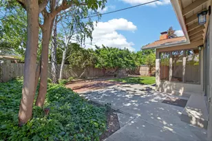 7511 Oak Creek Dr, Stockton, CA 95207 - Photo 37