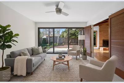 7511 Oakcreek Drive, Stockton, CA 95207 - Photo 13