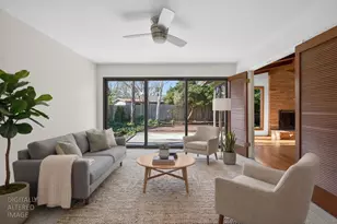 7511 Oak Creek Dr, Stockton, CA 95207 - Photo 13