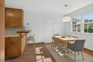 7511 Oak Creek Dr, Stockton, CA 95207 - Photo 17