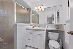 7511 Oak Creek Dr, Stockton, CA 95207 - Photo 33