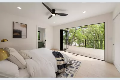 13252 Torrey Pines, Auburn, CA 95602 - Photo 27