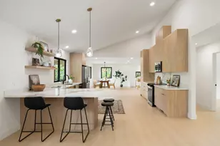 13252 Torrey Pines, Auburn, CA 95602 - Photo 15