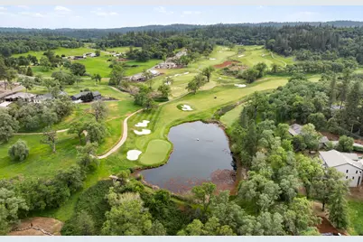 13252 Torrey Pines, Auburn, CA 95602 - Photo 51