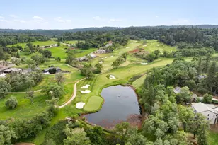 13252 Torrey Pines, Auburn, CA 95602 - Photo 51