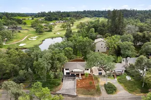 13252 Torrey Pines, Auburn, CA 95602 - Photo 3