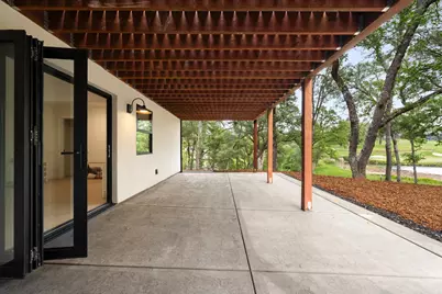 13252 Torrey Pines, Auburn, CA 95602 - Photo 41