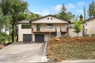 13252 Torrey Pines, Auburn, CA 95602 - Photo 57