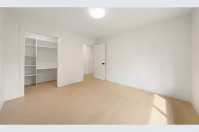 13252 Torrey Pines, Auburn, CA 95602 - Photo 21