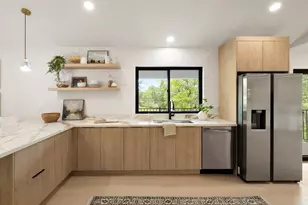 13252 Torrey Pines, Auburn, CA 95602 - Photo 11