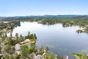 13252 Torrey Pines, Auburn, CA 95602 - Photo 55