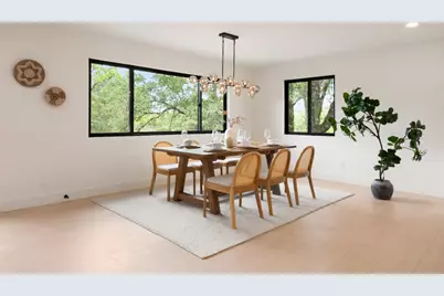 13252 Torrey Pines, Auburn, CA 95602 - Photo 5