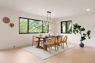 13252 Torrey Pines, Auburn, CA 95602 - Photo 5