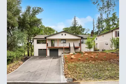 13252 Torrey Pines, Auburn, CA 95602 - Photo 49