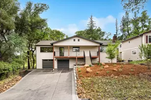 13252 Torrey Pines, Auburn, CA 95602 - Photo 49
