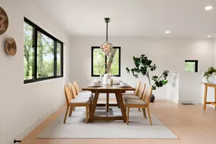 13252 Torrey Pines, Auburn, CA 95602 - Photo 7