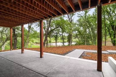 13252 Torrey Pines, Auburn, CA 95602 - Photo 39