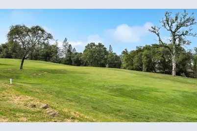 13252 Torrey Pines, Auburn, CA 95602 - Photo 47