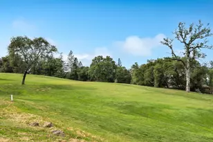 13252 Torrey Pines, Auburn, CA 95602 - Photo 47