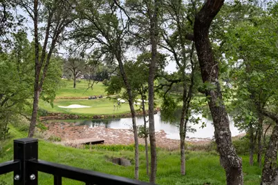 13252 Torrey Pines, Auburn, CA 95602 - Photo 37